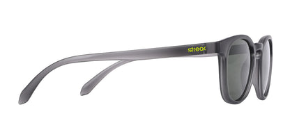 Grey_Matte_with_Green_Lens