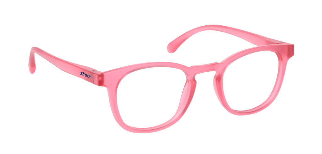 Pink_Matte_with_Pink