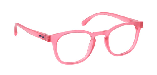 Pink_Matte_with_Pink