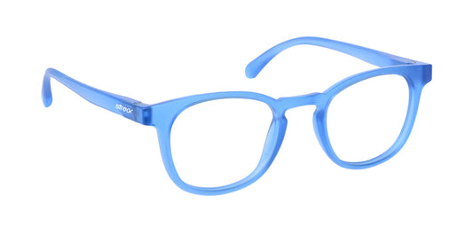 Blue_Matte_with_Blue