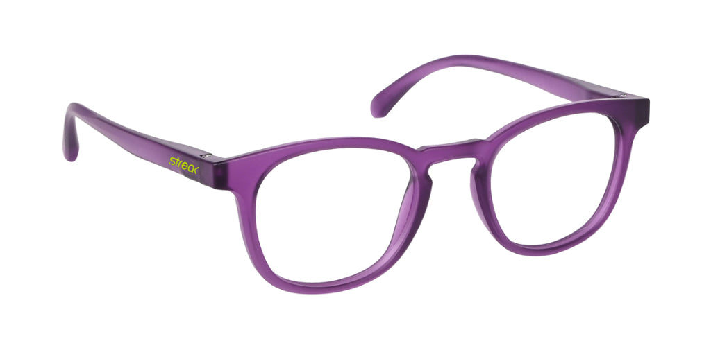 Purple_Matte_with_Purple