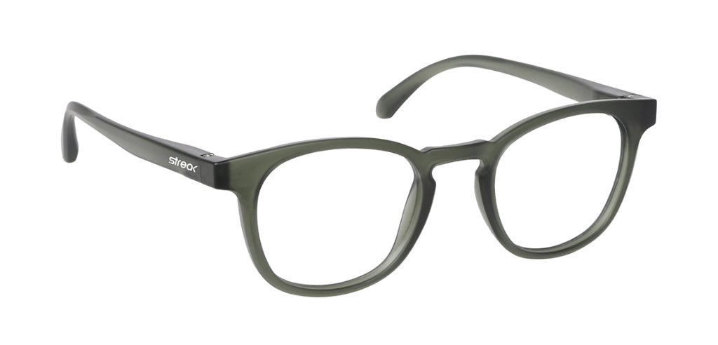 Green_Matte_with_Green