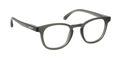 Green_Matte_with_Green