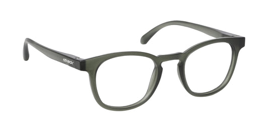 Green_Matte_with_Green