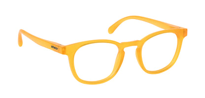 Yellow_Matte_with_Yellow