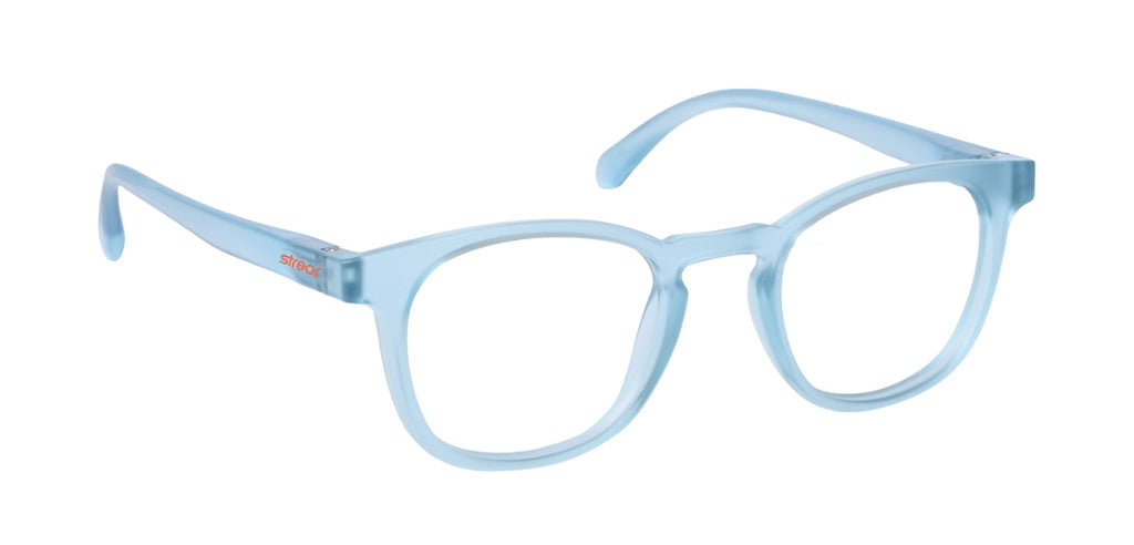 Blue_Matte_with_Blue