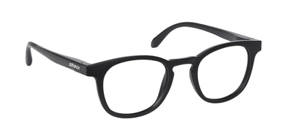 Black_Matte_with_Black