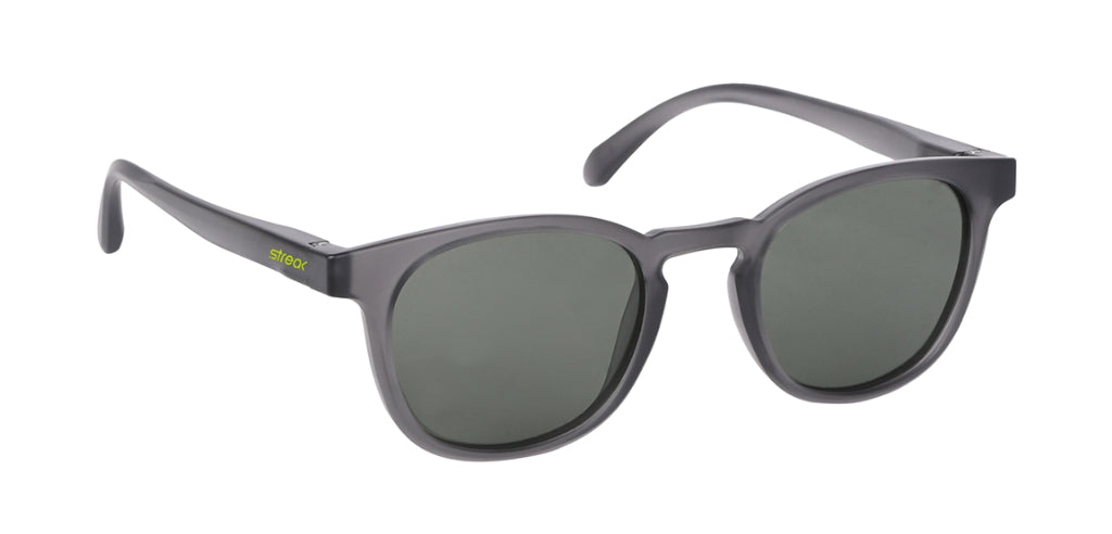 Grey_Matte_with_Green_Lens