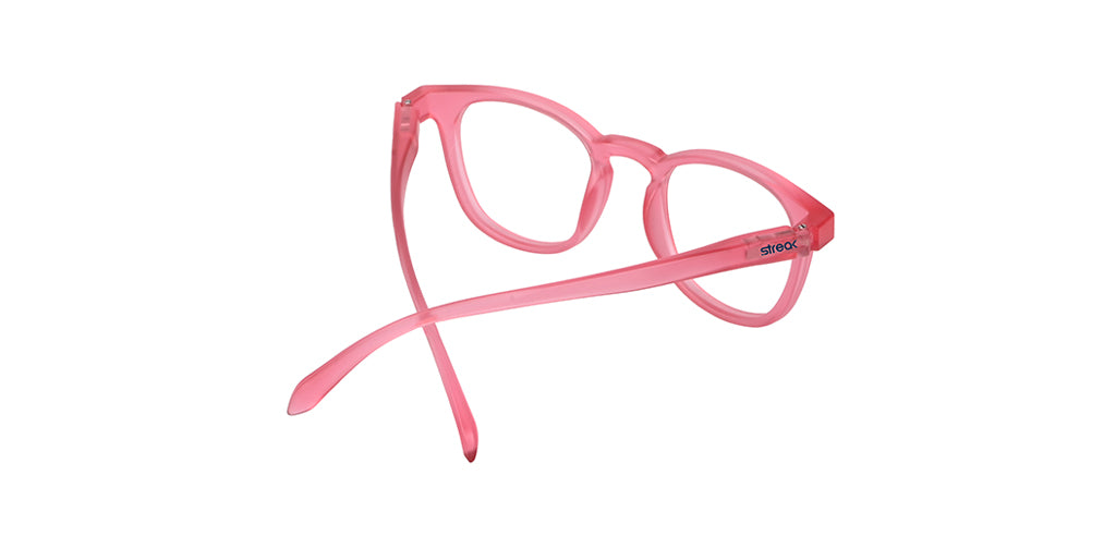 Pink_Matte_with_Pink