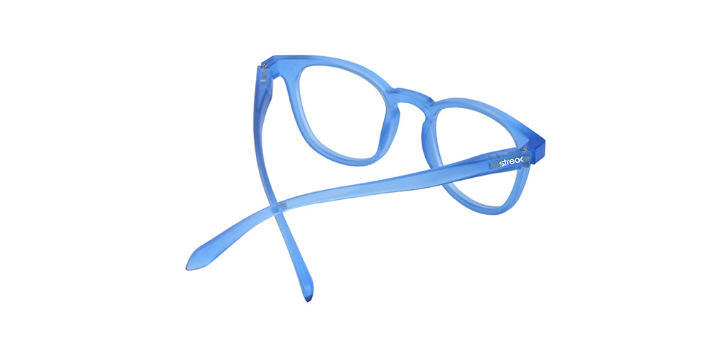 Blue_Matte_with_Blue