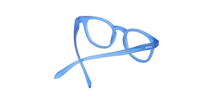 Blue_Matte_with_Blue