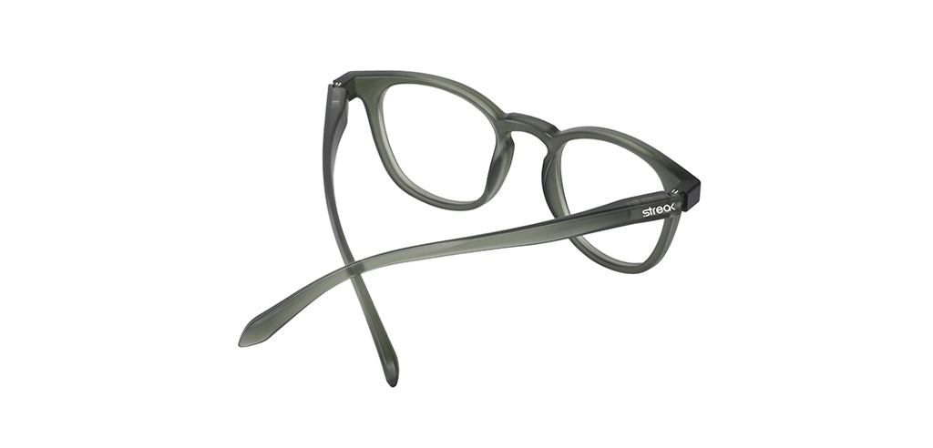 Green_Matte_with_Green