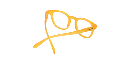 Yellow_Matte_with_Yellow
