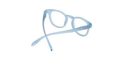 Blue_Matte_with_Blue