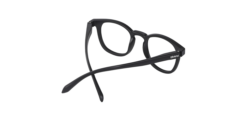 Black_Matte_with_Black