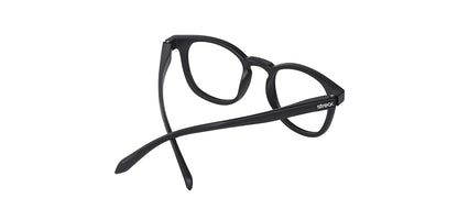 Black_Matte_with_Black