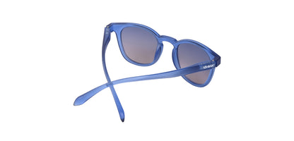 Blue_Matte_with_Blue
