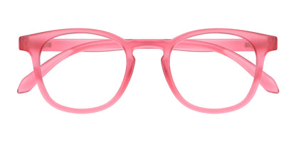 Pink_Matte_with_Pink