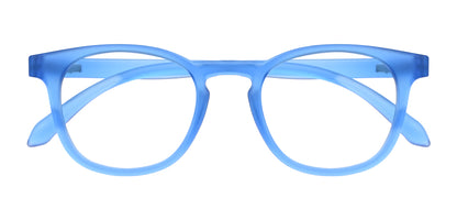 Blue_with_Blue