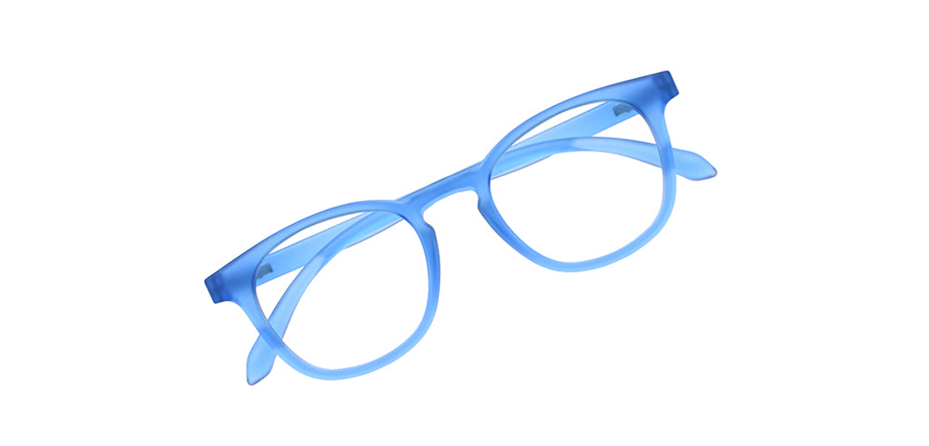 Blue_Matte_with_Blue