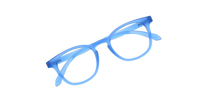 Blue_Matte_with_Blue