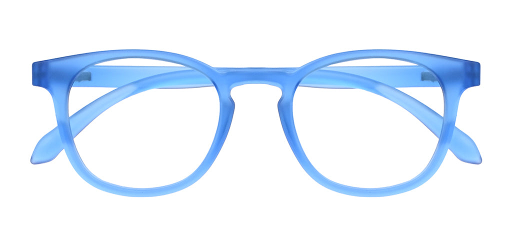 Blue_Matte_with_Blue