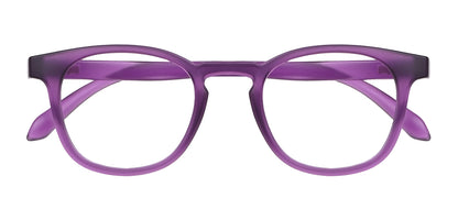 Purple_Matte_with_Purple
