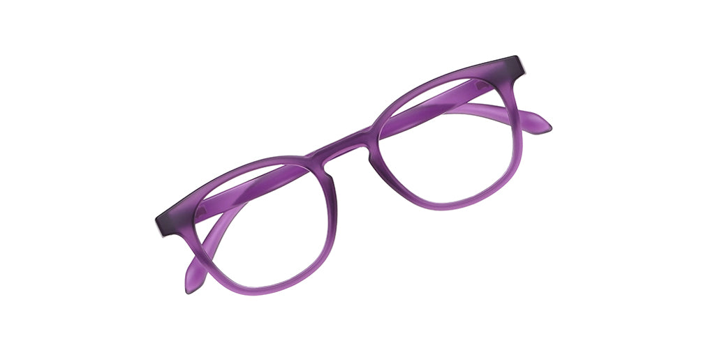 Purple_Matte_with_Purple