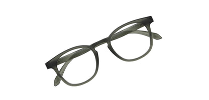 Green_Matte_with_Green