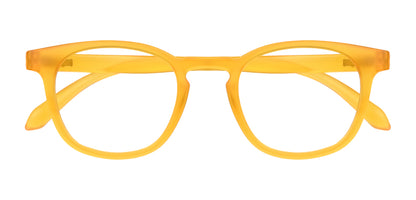 Yellow_Matte_with_Yellow