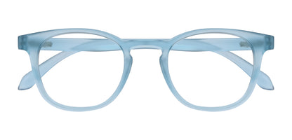 Blue_Matte_with_Blue