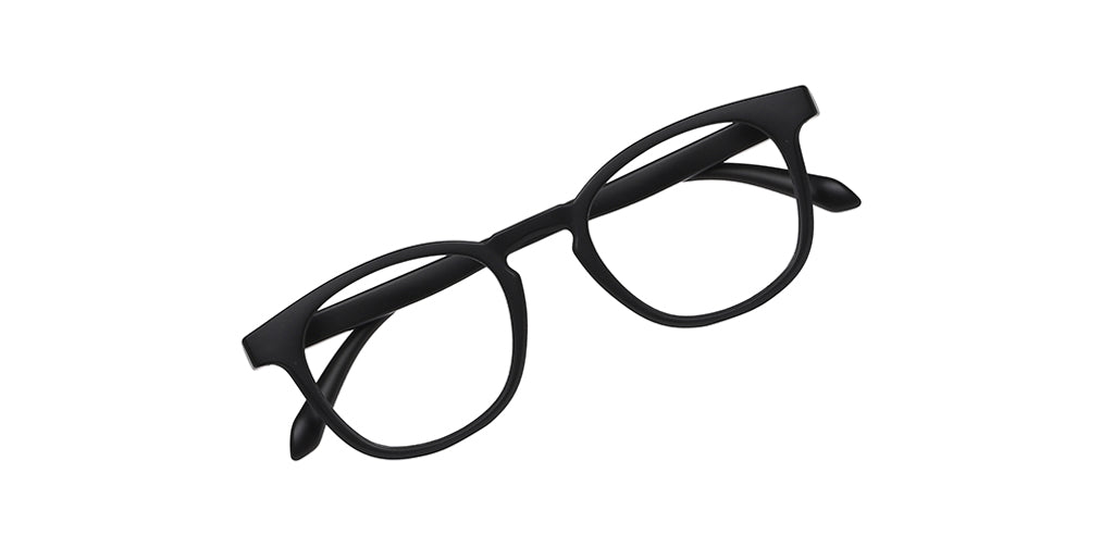 Black_Matte_with_Black