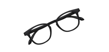 Black_Matte_with_Black