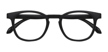 Black_Matte_with_Black
