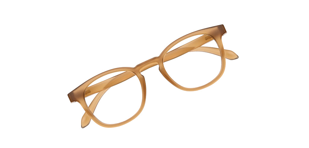 Brown_Matte_with_Brown