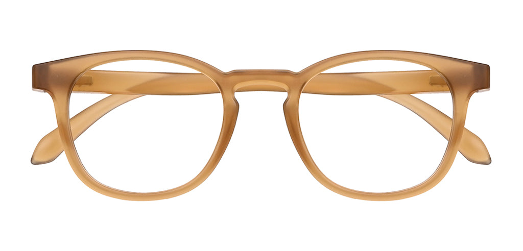 Brown_Matte_with_Brown