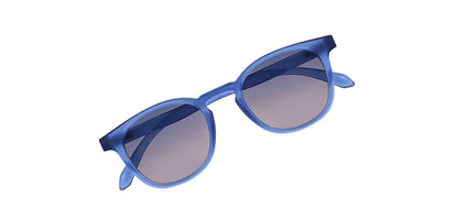 Blue_Matte_with_Blue