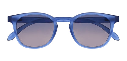Blue_Matte_with_Blue