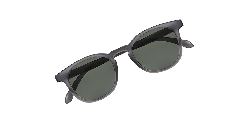 Grey_Matte_with_Green_Lens