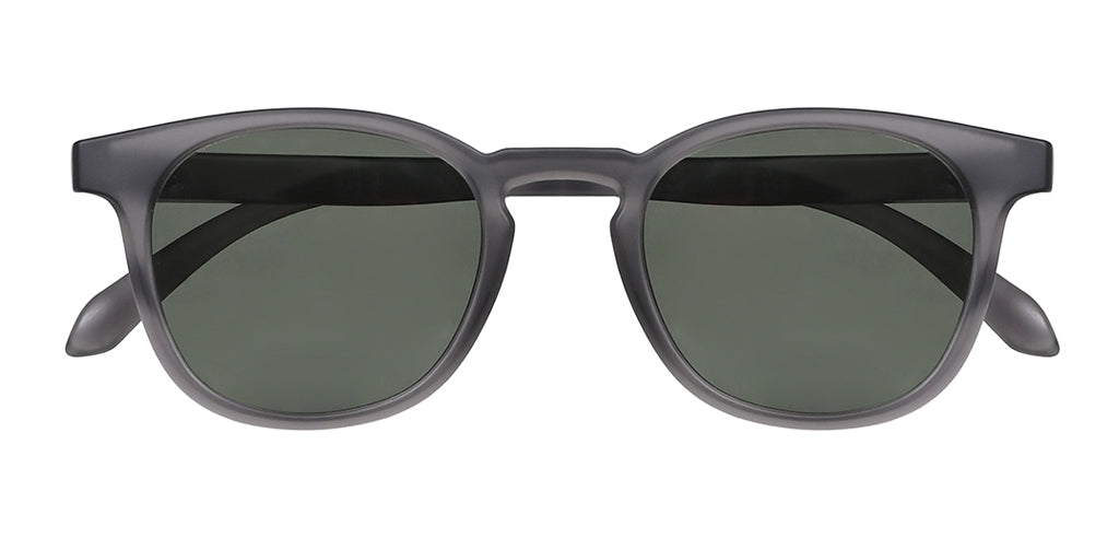 Grey_Matte_with_Green_Lens