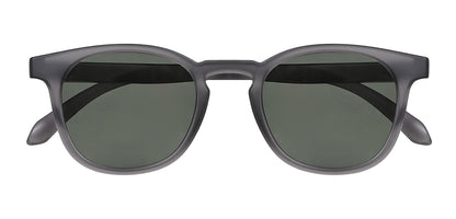 Grey_Matte_with_Green_Lens