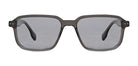 Grey_with_Grey