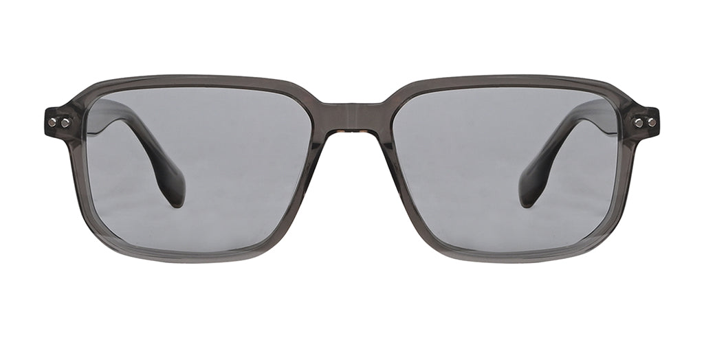 Grey_with_Grey