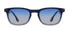 Blue_Gradal_with_Blue
