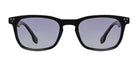 Black_with_Demi
