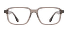 Grey_with_Grey