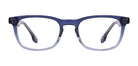 Blue_Gradal_with_Blue