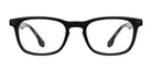 Black_with_Demi