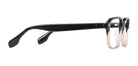 Black_Gradal_with_Black