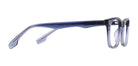 Blue_Gradal_with_Blue